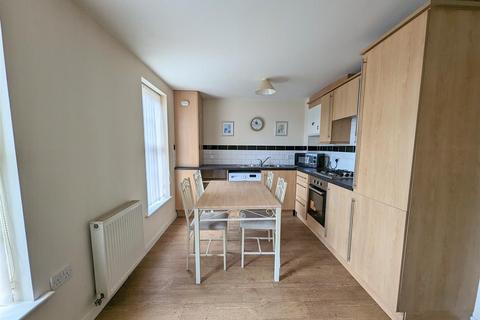 undefined, Mallard Close, Heckmondwike