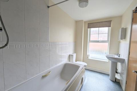 undefined, Mallard Close, Heckmondwike