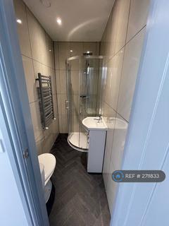 undefined, Fairfax Drive, Westcliff-On-Sea, SS0