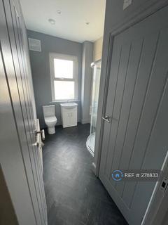 undefined, Fairfax Drive, Westcliff-On-Sea, SS0