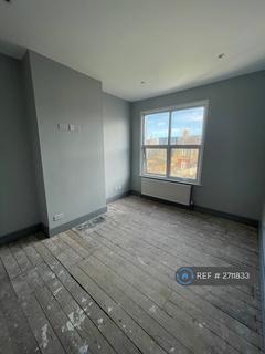 undefined, Fairfax Drive, Westcliff-On-Sea, SS0