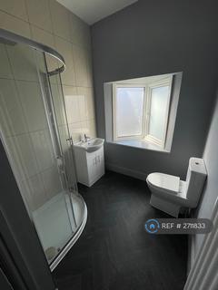 undefined, Fairfax Drive, Westcliff-On-Sea, SS0