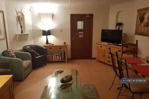 undefined, Hilton Heights, Woodside, Aberdeen, AB24