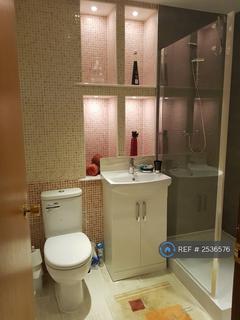 undefined, Hilton Heights, Woodside, Aberdeen, AB24