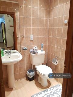 undefined, Hilton Heights, Woodside, Aberdeen, AB24