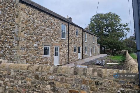 undefined, Bowes Road, Barnard Castle, DL12