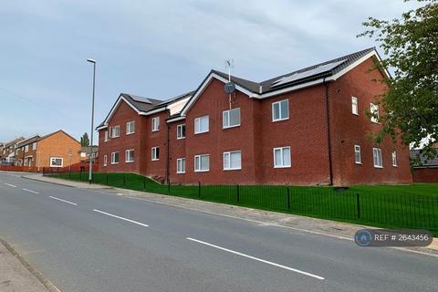 undefined, Stanks Drive, Leeds, LS14