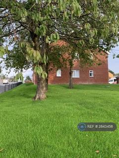 undefined, Stanks Drive, Leeds, LS14