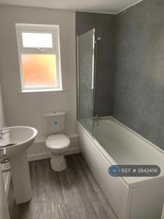 undefined, Stanks Drive, Leeds, LS14