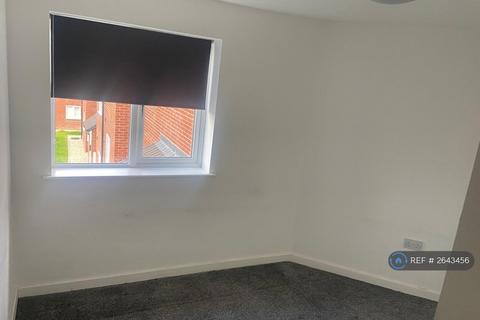 undefined, Stanks Drive, Leeds, LS14