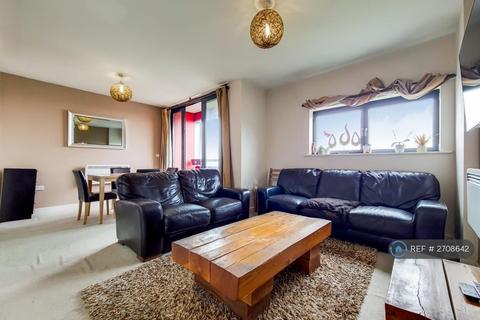 undefined, Drayton Park, London, N5