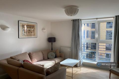 2 bedroom flat to rent, Nacovia House, London, SW6