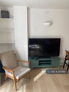 2 bedroom flat to rent, Nacovia House, London, SW6