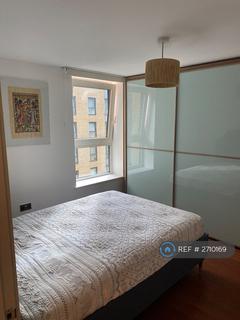 2 bedroom flat to rent, Nacovia House, London, SW6