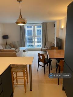 2 bedroom flat to rent, Nacovia House, London, SW6