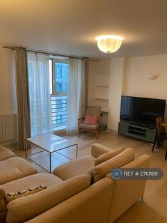 2 bedroom flat to rent, Nacovia House, London, SW6