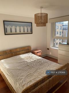 2 bedroom flat to rent, Nacovia House, London, SW6