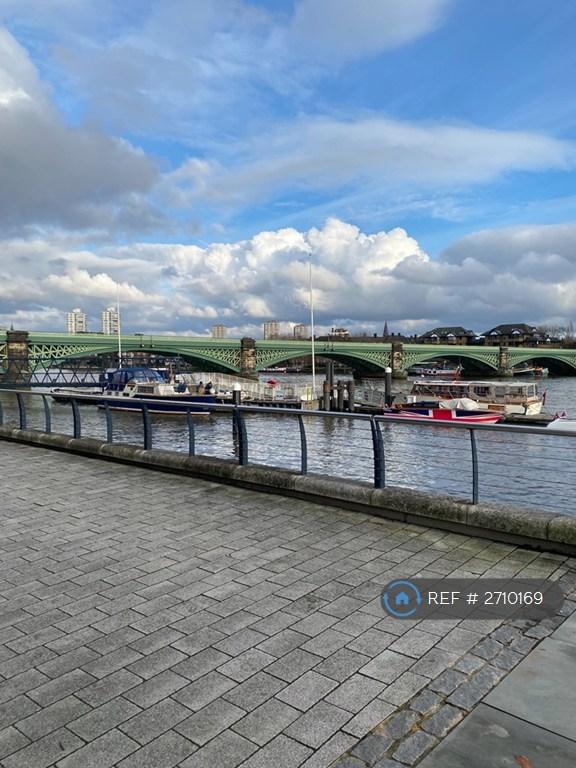 River View
