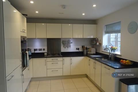 undefined, Sorrel Place, Bristol, BS34