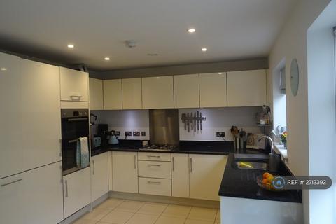 undefined, Sorrel Place, Bristol, BS34