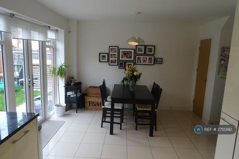 undefined, Sorrel Place, Bristol, BS34