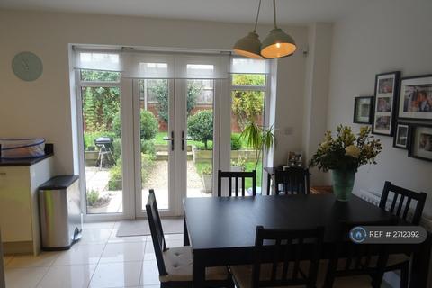 undefined, Sorrel Place, Bristol, BS34