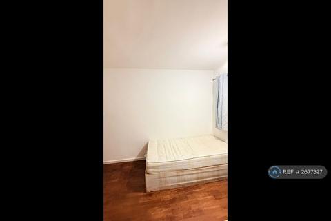 undefined, Mildura Court, London, N8