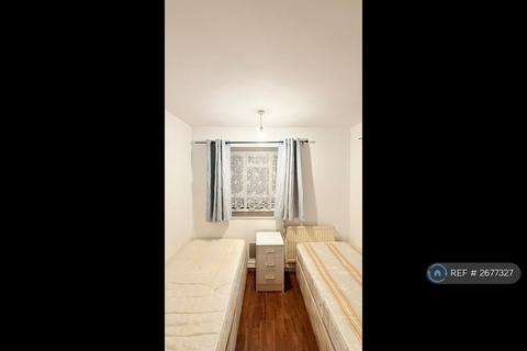 undefined, Mildura Court, London, N8