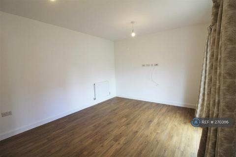 4 bedroom detached house to rent, Wintergreen Close, Didcot, OX11