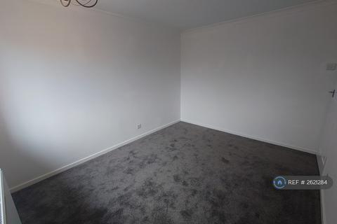 undefined, Castle Road, Castle Gresley, Swadlincote, DE11