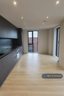 2 bedroom flat to rent, Dutton Street, Manchester, M3