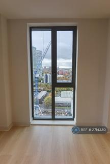 2 bedroom flat to rent, Dutton Street, Manchester, M3