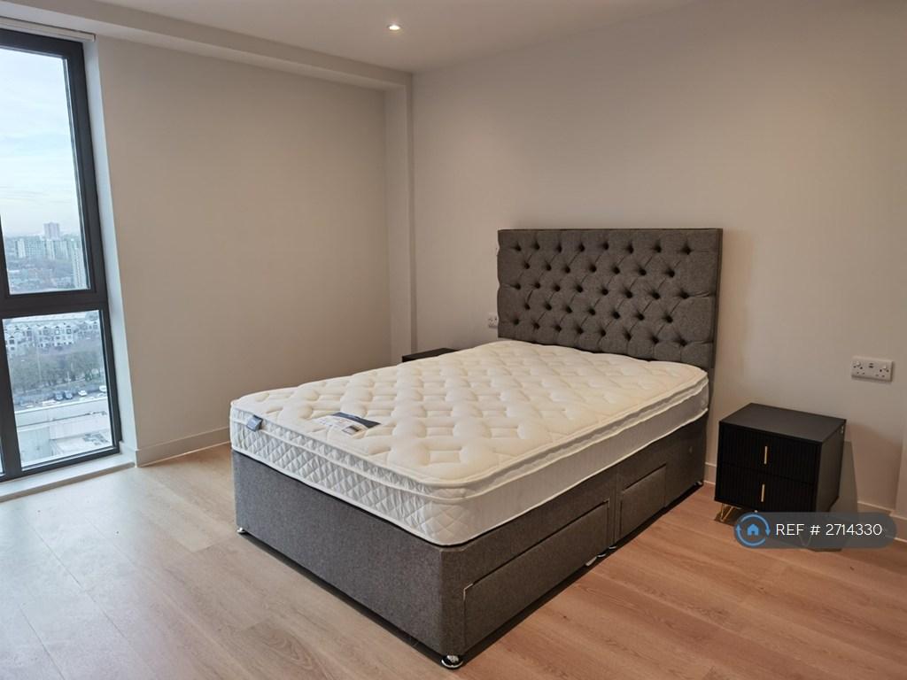Bedroom1