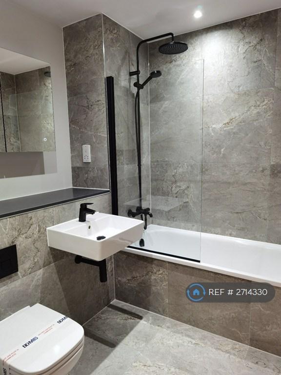 Bathroom1