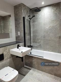 2 bedroom flat to rent, Dutton Street, Manchester, M3