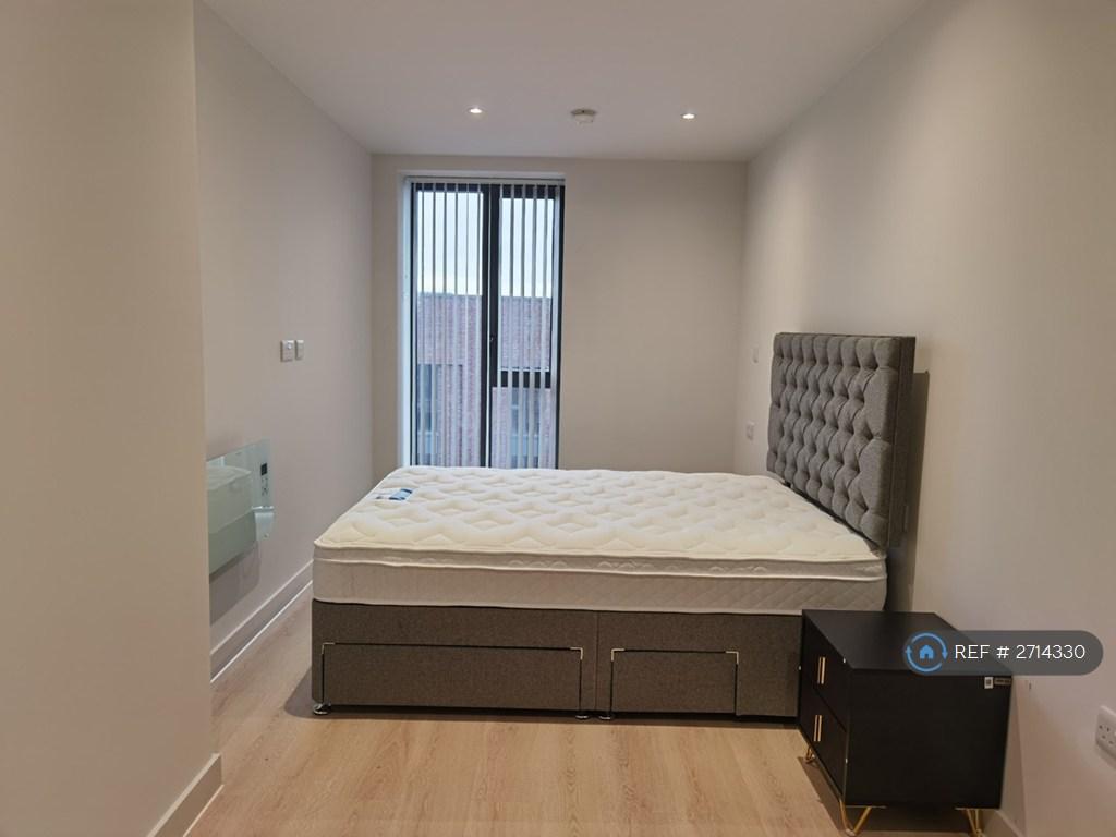 Bedroom2