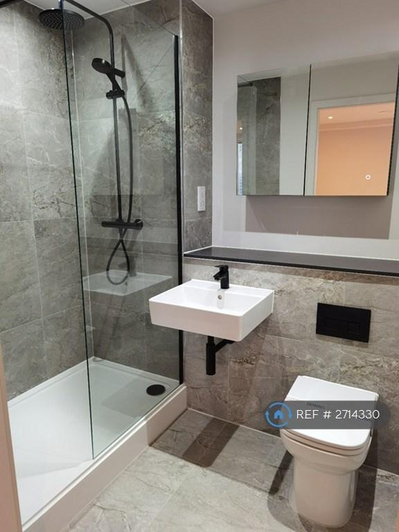 Washroom2