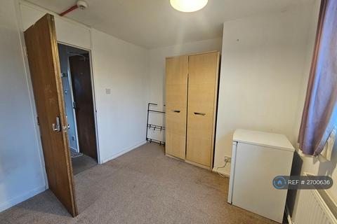 undefined, Wensleydale, Hemel Hempstead, HP2