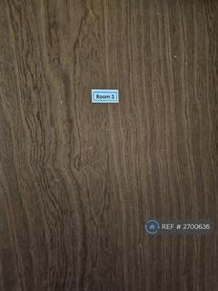 undefined, Wensleydale, Hemel Hempstead, HP2