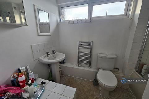 undefined, Wensleydale, Hemel Hempstead, HP2