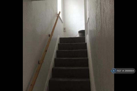 undefined, Fife Avenue, Chadderton, Oldham, OL9
