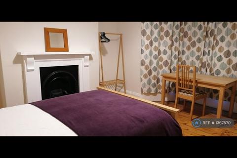 1 bedroom in a house share to rent, Rhondda Street, Swansea, SA1