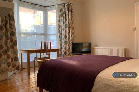undefined, Rhondda Street, Swansea, SA1