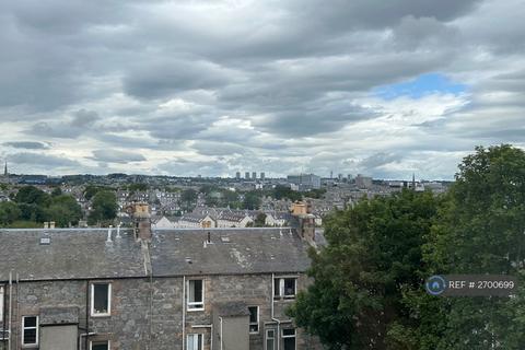 1 bedroom flat to rent, Walker Road, Aberdeen, AB11