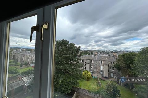 1 bedroom flat to rent, Walker Road, Aberdeen, AB11