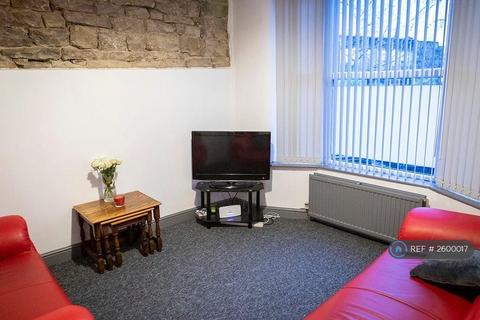 1 bedroom in a house share to rent, New Road, Lancaster, LA1