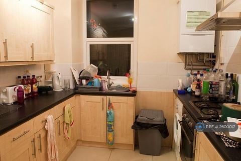 1 bedroom in a house share to rent, New Road, Lancaster, LA1