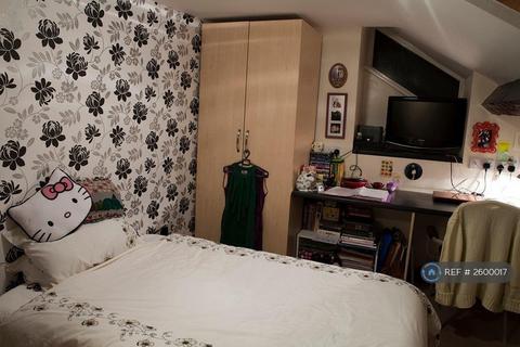 1 bedroom in a house share to rent, New Road, Lancaster, LA1