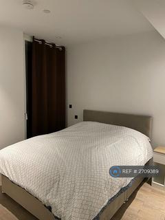 1 bedroom flat to rent, Faraday House, London, SW11