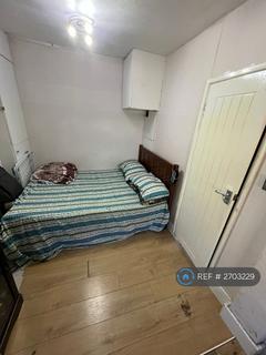 undefined, Midhurst Avenue, Croydon, CR0